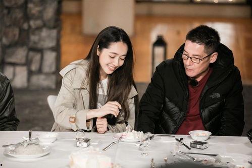 刘维郭碧婷最新爆料