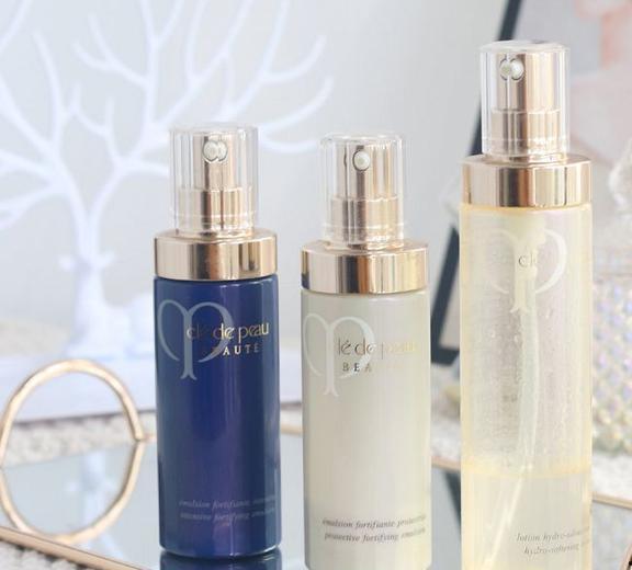 化妆品的网红,网红效应下的化妆品新潮流解析