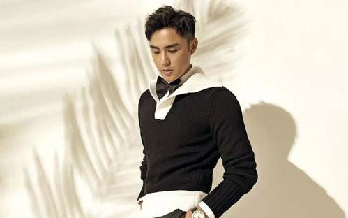 明道 明星 价格