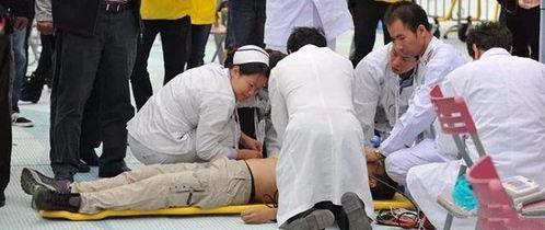 马拉松事件吃瓜,一场赛事引发的全民关注与反思