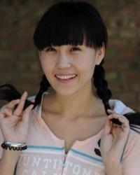 明星张馨怡,璀璨星途，魅力绽放