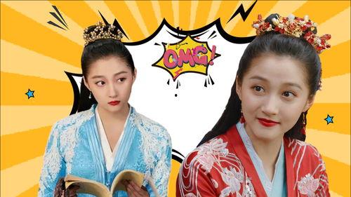 吃瓜电视剧名场面,揭秘电视剧中的经典吃瓜瞬间