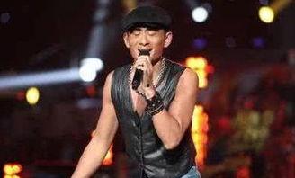 星光大道民族明星,星光大道民族明星风采录