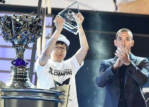 lol历年全明星mvp,LOL历年全明星MVP荣耀时刻回顾