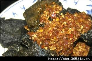 臭豆腐泥爆料视频大全下载,揭秘网络热传美食背后的故事