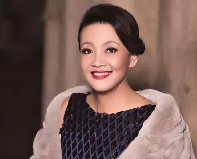 张兰爆料大s酒店的视频,真相背后引人深思