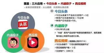 今日头条上网受限,今日头条为何遭遇上网受限，背后原因令人深思