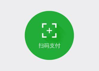 头条在哪儿扫码,轻松获取资讯新体验！”