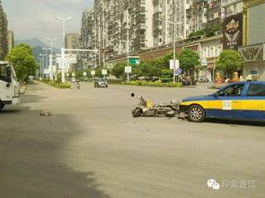 人民广场爆料视频最新版,现场实况引发热议