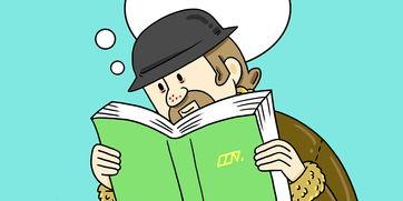 微头条生活哲学