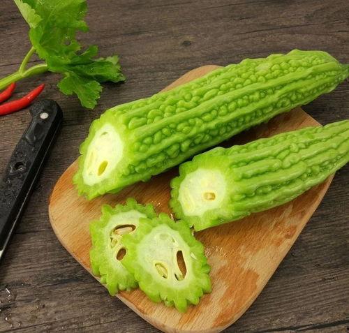 老人吃板栗瓜消化吗