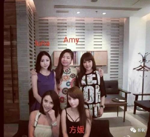 站姐爆料两亿人直播视频,直播视频创造全新娱乐奇迹