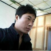 金家明星,传奇家族的璀璨星光