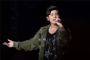 梦到明星被撞死,明星遭遇车祸的奇幻演绎