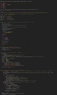 今日头条数据截图保存,热门话题与用户关注点深度分析