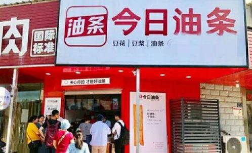 南丹西关今日头条新闻,最新进展及影响全解析