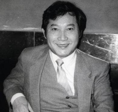 香港明星吕奇,香港影视界的璀璨明星