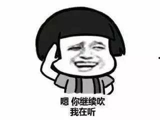 妈妈在头条上学习视频,视频教程助成长