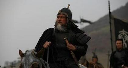 王翦头条百科全书,战国名将，秦国军事奇才的传奇一生