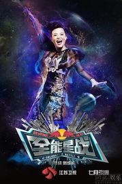 星战明星,揭秘宇宙英雄的辉煌征程