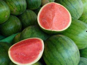 易起吃瓜,揭秘娱乐圈那些不为人知的幕后故事