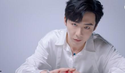 刘宇宁被娱乐圈爆料,刘宇宁风波再起，真相究竟如何？