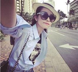 许芸溪网红,网络红人的崛起与影响力