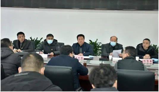 长丰双墩镇新闻头条,聚焦发展新动态，共绘乡村振兴新画卷