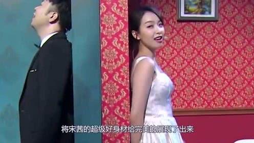 娱乐吃瓜酱作品